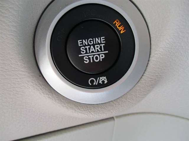 2017 Chrysler Pacifica Touring-L 4dr Mini-Van